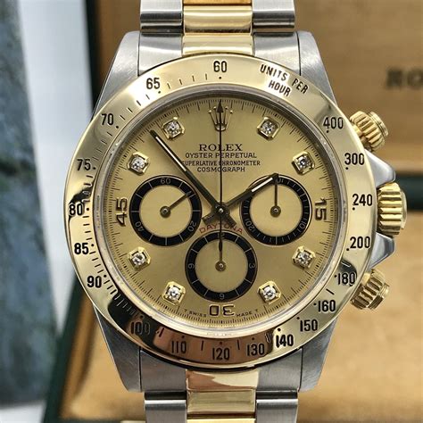 1988 rolex daytona|rolex daytona price history.